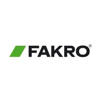 FAKRO Romania logo, FAKRO Romania contact details