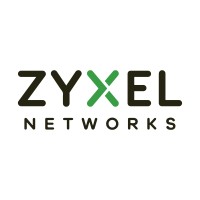 Zyxel India logo, Zyxel India contact details