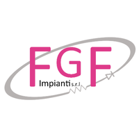 fgf impianti srl logo, fgf impianti srl contact details