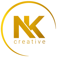 NK-Creative Photography & Cinematography logo, NK-Creative Photography & Cinematography contact details