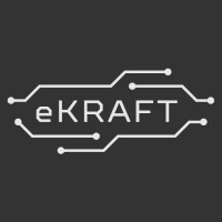 eKraft Europe Kft. logo, eKraft Europe Kft. contact details