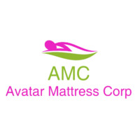 Avatar Mattress Corp. logo, Avatar Mattress Corp. contact details