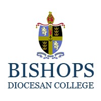 Bishops Diocesan College logo, Bishops Diocesan College contact details