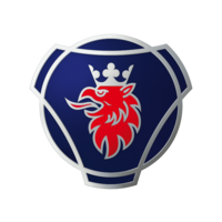 Scania Magyarország logo, Scania Magyarország contact details