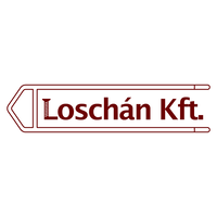 Loschan GmbH logo, Loschan GmbH contact details