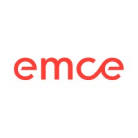 EmCe Solution Partner Oy logo, EmCe Solution Partner Oy contact details