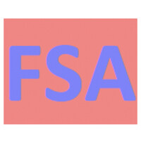 FSA Technologies, Inc. logo, FSA Technologies, Inc. contact details