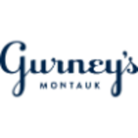 Gurney's Montauk Resort and Seawater Spa logo, Gurney's Montauk Resort and Seawater Spa contact details