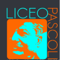 Liceo Linguistico Giovanni Pascoli logo, Liceo Linguistico Giovanni Pascoli contact details