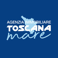 AGENZIA IMMOBILIARE TOSCANAMARE logo, AGENZIA IMMOBILIARE TOSCANAMARE contact details