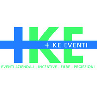 +KEventi logo, +KEventi contact details