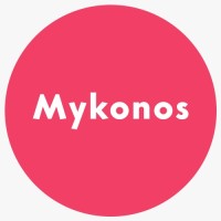 Mykonos Greece logo, Mykonos Greece contact details