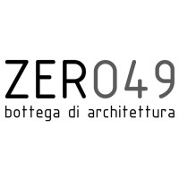 ZERO49 bottega di architettura logo, ZERO49 bottega di architettura contact details