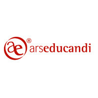 Arseducandi Srl logo, Arseducandi Srl contact details