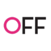 OFF Comunicazione logo, OFF Comunicazione contact details