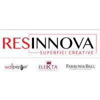 Resinnova | Superfici Creative logo, Resinnova | Superfici Creative contact details