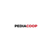 Pediacoop logo, Pediacoop contact details