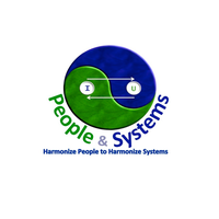 People & Systems logo, People & Systems contact details