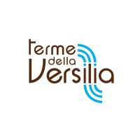 Terme della Versilia **** Hotel Villa Unduna logo, Terme della Versilia **** Hotel Villa Unduna contact details