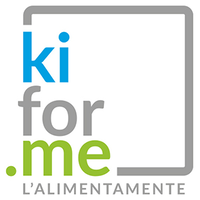 Kifor.me - l'alimentamente logo, Kifor.me - l'alimentamente contact details