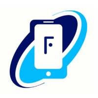 Freeway Mobile logo, Freeway Mobile contact details