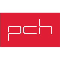 PCH Innovation Hub | San Francisco logo, PCH Innovation Hub | San Francisco contact details