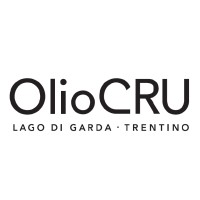 OlioCRU logo, OlioCRU contact details