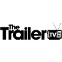 The Trailer TV | Guerilla music show logo, The Trailer TV | Guerilla music show contact details