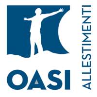 Oasi allestimenti srl logo, Oasi allestimenti srl contact details