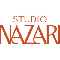 Studio Nazari Media Relations & Digital PR logo, Studio Nazari Media Relations & Digital PR contact details