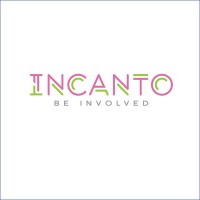 INCANTO | DMC | Incentives & Events logo, INCANTO | DMC | Incentives & Events contact details