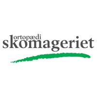 OrtopÃ¦diSkomageriet logo, OrtopÃ¦diSkomageriet contact details