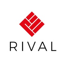 Rival Creative Limited logo, Rival Creative Limited contact details