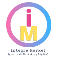 Integra Market logo, Integra Market contact details