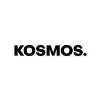 Kosmos VFX logo, Kosmos VFX contact details