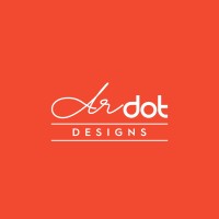 Ardot Designs logo, Ardot Designs contact details