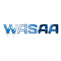 We Are So Art Addict | WASAA logo, We Are So Art Addict | WASAA contact details