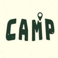 Camp Music Management logo, Camp Music Management contact details