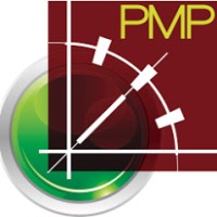 PMP | PESAGE MIDI PYRENEES logo, PMP | PESAGE MIDI PYRENEES contact details