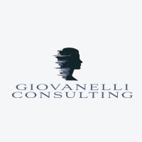 GIOVANELLI CONSULTING logo, GIOVANELLI CONSULTING contact details