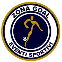 Zona Goal logo, Zona Goal contact details