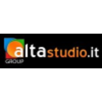 altastudio.it logo, altastudio.it contact details