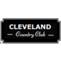 Cleveland Country Club logo, Cleveland Country Club contact details