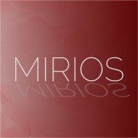 Mirios, Inc. logo, Mirios, Inc. contact details