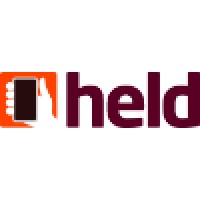 Held, LLC logo, Held, LLC contact details