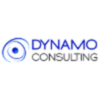 DYNAMO CONSULTING SRL logo, DYNAMO CONSULTING SRL contact details