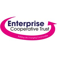 Enterprise Cooperative Trust logo, Enterprise Cooperative Trust contact details