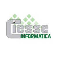 Ciesse Informatica logo, Ciesse Informatica contact details