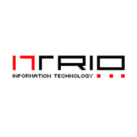 Ittrio Srl logo, Ittrio Srl contact details