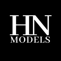 Hannah Noelle Models logo, Hannah Noelle Models contact details